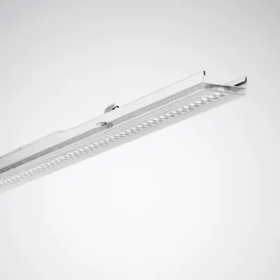 Produktbild von Trilux LED-Geräteträger 1474mm 7651 LW #9002017174