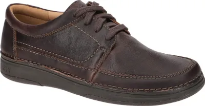 Produktbild von Clarks Nature 5 Lo Herren Halbschuhe, Größe:44 EU