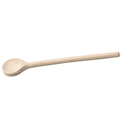 Obrázek produktu pro Orion Kulatá vařečka 40 cm 140122