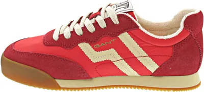 Produktbild von Gant Beylana 32531183G59 (39/vintage red)