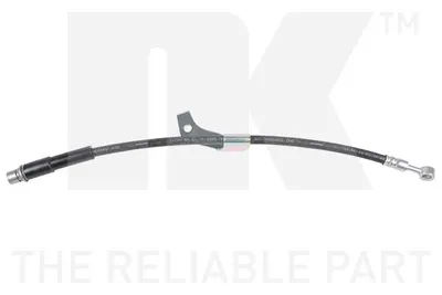 Produktbild von Bremsschlauch Vorne Vorne links 8536101