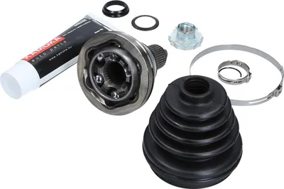 Produktbild von KAMOKA Gelenksatz Antriebswelle Radseitig für VW POLO (9N) 7084