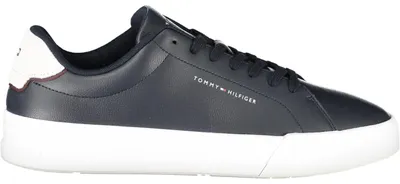 Produktbild von TOMMY HILFIGER FM0FM05367 Blau
