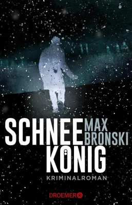 Produktbild von Schneekönig