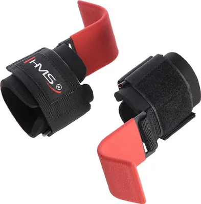 Obrázek produktu pro Háky HMS HRX02