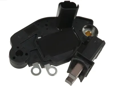 Produktbild von AS-PL ARE3039S Lichtmaschinenregler 12V für RENAULT ESPACE IV (JK0/1) Generator