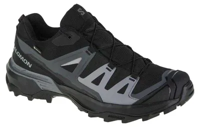 Produktbild von Salomon - "X Ultra 360 GTX" Sneaker für Herren PP11530 (44 EU) (Schwarz)