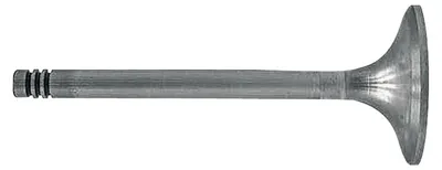 Obrázek produktu pro Výfukový ventil fi 38x9 117mm pro MWM F285200210200