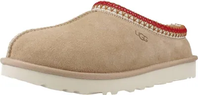 Image de Ugg W Tasman Couleur Brun Clair