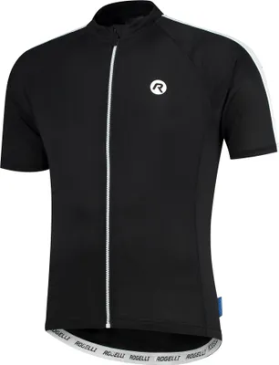 Productafbeelding van Rogelli Explore fietsshirt voor heren