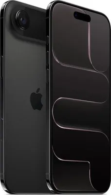 Obrázok produktu pre Apple iPhone Air
