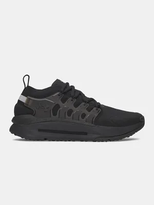 Productafbeelding van Under Armour UA Phantom X herenschoenen, maat 11