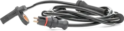 Produktbild von RIDEX ABS Sensor Raddrehzahl Vorne Links für FIAT BRAVO I (182) 412W0797