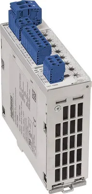 Obrázok produktu pre Wago 787-1668/106-000 - Ip20 - 18 - 30 V
