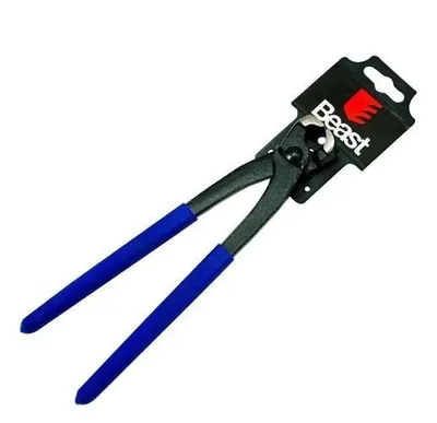 Obrázok produktu pre Kliešte na svorky Rabitz 225 mm