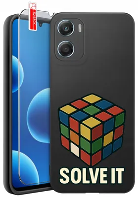 Imagen del producto de Funda para Motorola G06 | G06 Power. Diseños. Funda de silicona mate + cristal templado 9H