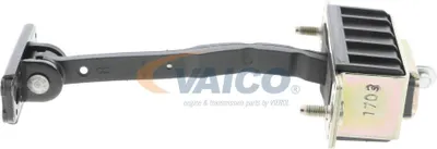 Produktbild von VAICO V30-2296 Türfeststeller Türfangband passend für MERCEDES-BENZ E-Klasse Limousine (W211) Vorne