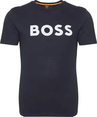 Image de T-shirt Boss 880303100002 pour Homme