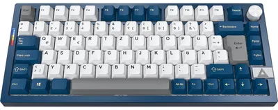 Obrázok produktu pre Montech MK PRO 75, herná klávesnica