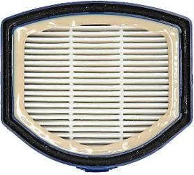 Immagine prodotto di S101 Předmotorový Filtr Hoover