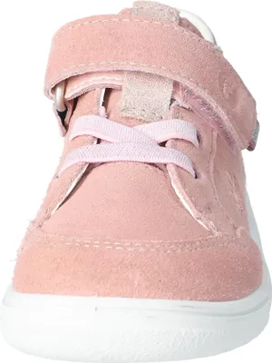 Produktbild von Ricosta Klettschuhe Mädchen 32303139353639 Rosa 29 EU