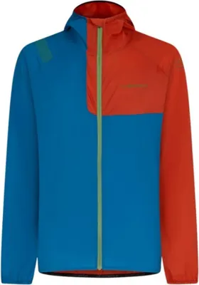 Produktbild von Jacken La Sportiva ZARJ014B23R13