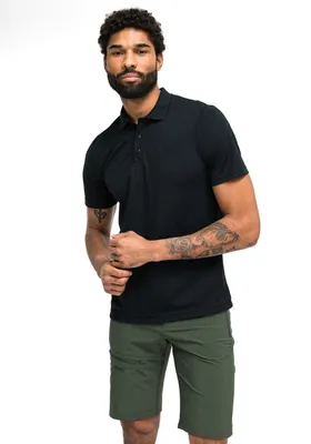 Produktbild von MAIER SPORTS Ulrich black M