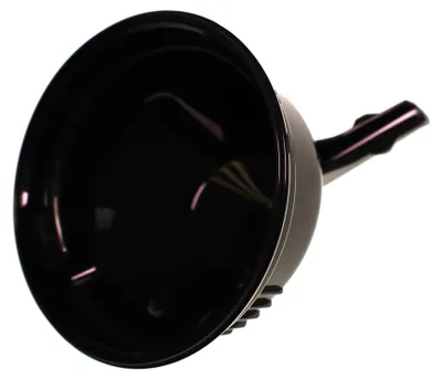 Produktbild von Philips 300004904131,CP1244 Kaffeeauslauf für  CSA230 240 250 SENSEO Select