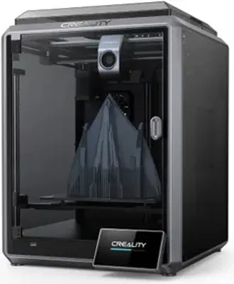 Obrázek produktu pro 3D tiskárna Creality K1