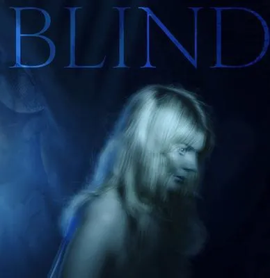 Produktbild von Blind
