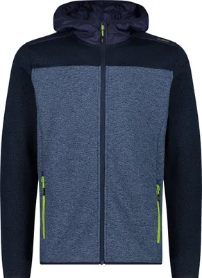 Produktbild von CMP Sweatshirts