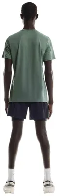 Produktbild von T-Shirt On 1ME10430153 für Herren