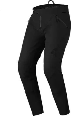 Produktbild von IXS Sports Division iXS Trigger Pants XXL black/graphite - flexible Downhill-....
