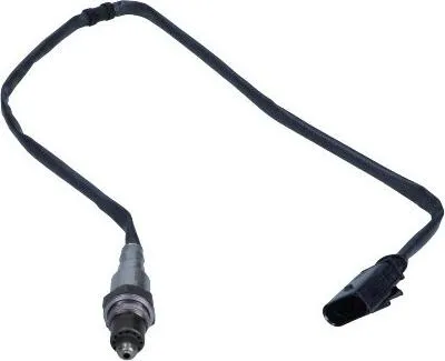 Zdjęcie produktu dla Sonda Lambda Vw Polo 1,2Tsi 14-