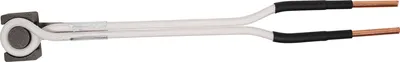 Image de BGS Bobine à induction pour appareil de chauffage par induction pour petites surfaces pour art. 2169 / 3390 / 3391 - 2169-9