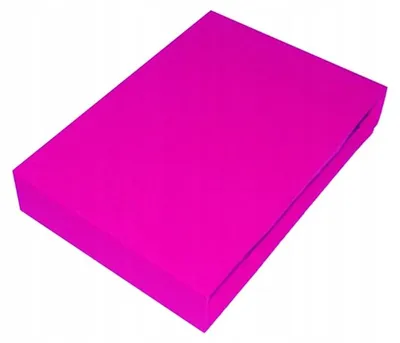 Produktbild von Ematex Jersey Spannbettlaken 70x160 cm Weiß