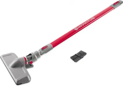 Produktbild von Genius Invictus One 2.0 | Boden-Set 3-tlg.; A28267