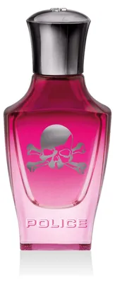 Image de Police Potion Love eau de parfum pour femme 30 ml