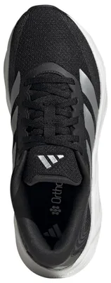 Imagen del producto de Adidas Galaxy 8 para mujer, talla 37 ⅓