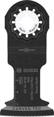 Produktbild von PRO AIZ 45 APIB Tauchsägeblatt, 45 x 45 mm