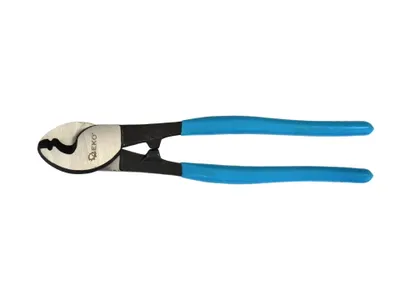 Obrázek produktu pro Štípací kleště na dráty a kabely 240 mm 01762