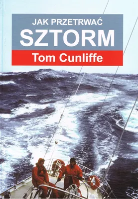 Image de Comment survivre à la tempête