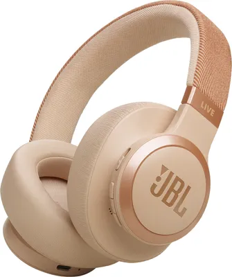 Zdjęcie produktu dla Jbl JBLLIVE770NCSAT