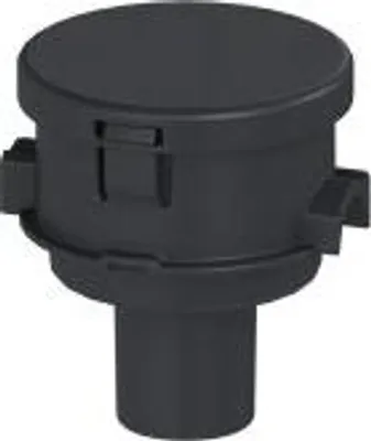 Produktbild von KESSEL 22202 Aktivkohlefilter