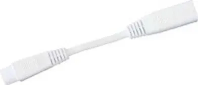 Produktbild von Verbindungskabel 900mm 981467.002