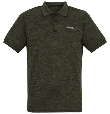Obrázok produktu pre Regatta Remex II Poloshirt Herren