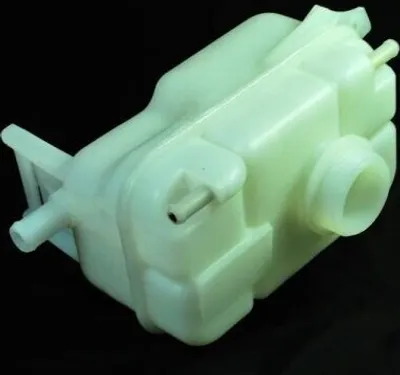 Produktbild von THERMOTEC Ausgleichsbehälter Kühlmittel für DAEWOO NUBIRA Stufenheck (KLAN) Kühlwasser DB0003TT
