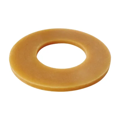 Produktbild von SOMATHERM FOR YOU – P569-32-1 – Dichtung für Mechanismus 32x64x3