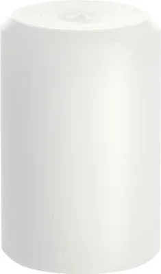 Produktbild von LAPP Dichtverschluss für Mehrfacheinsatz Durch. 9,0mm DIX-DV9x14 Polyamid (PA) Farbe natur - 1 Stück