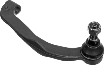 Produktbild von Meyle Spurstangenkopf  116 020 0021